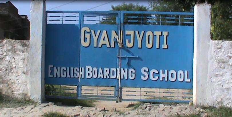 Rautahat schools close to mourn loss of teachers in Trishuli bus fall