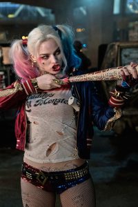 ‘Suicide Squad’ movie review: Plagued with vague storytelling and half-hearted characters