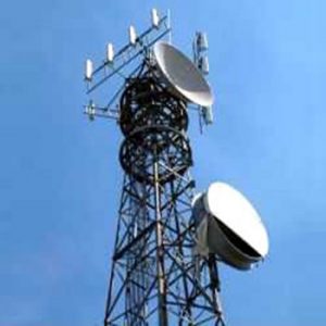 700 telephone lines disrupted in Biratnagar