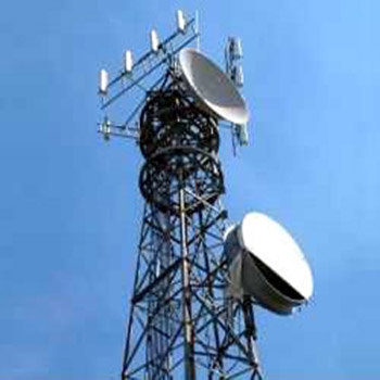 NT phone lines dead in more than a dozen VDCs in Baglung district