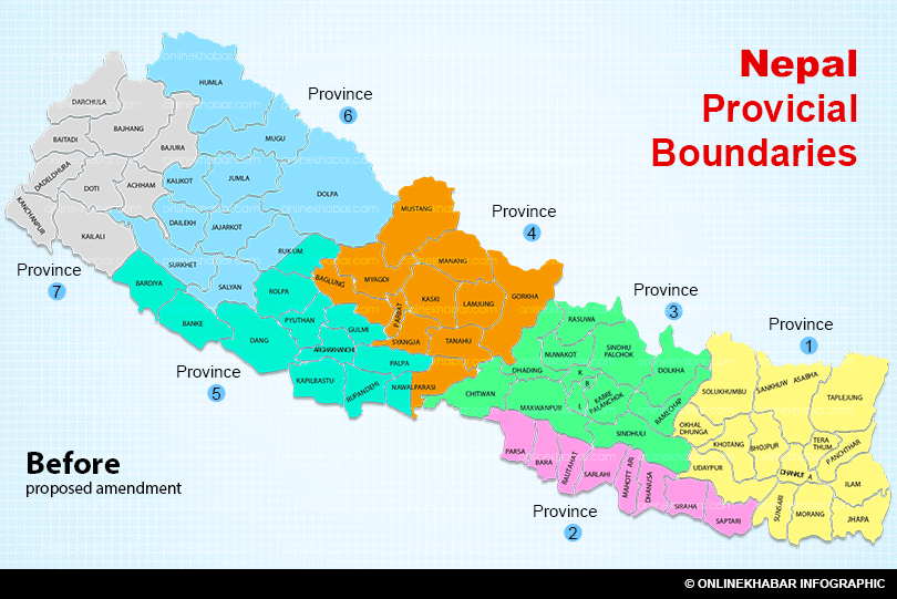 7-pardesh-map_new_e