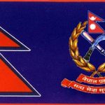 61 out of 108 missing people found in Rupandehi