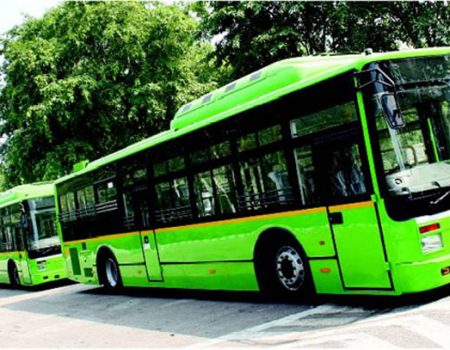 Government to launch mass transit system in Kathmandu Valley, ADB providing loan