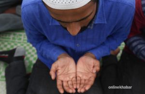 Why Ramadan is called Ramadan: 6 questions answered