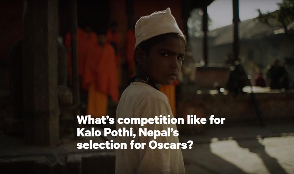 kalopothi-ft