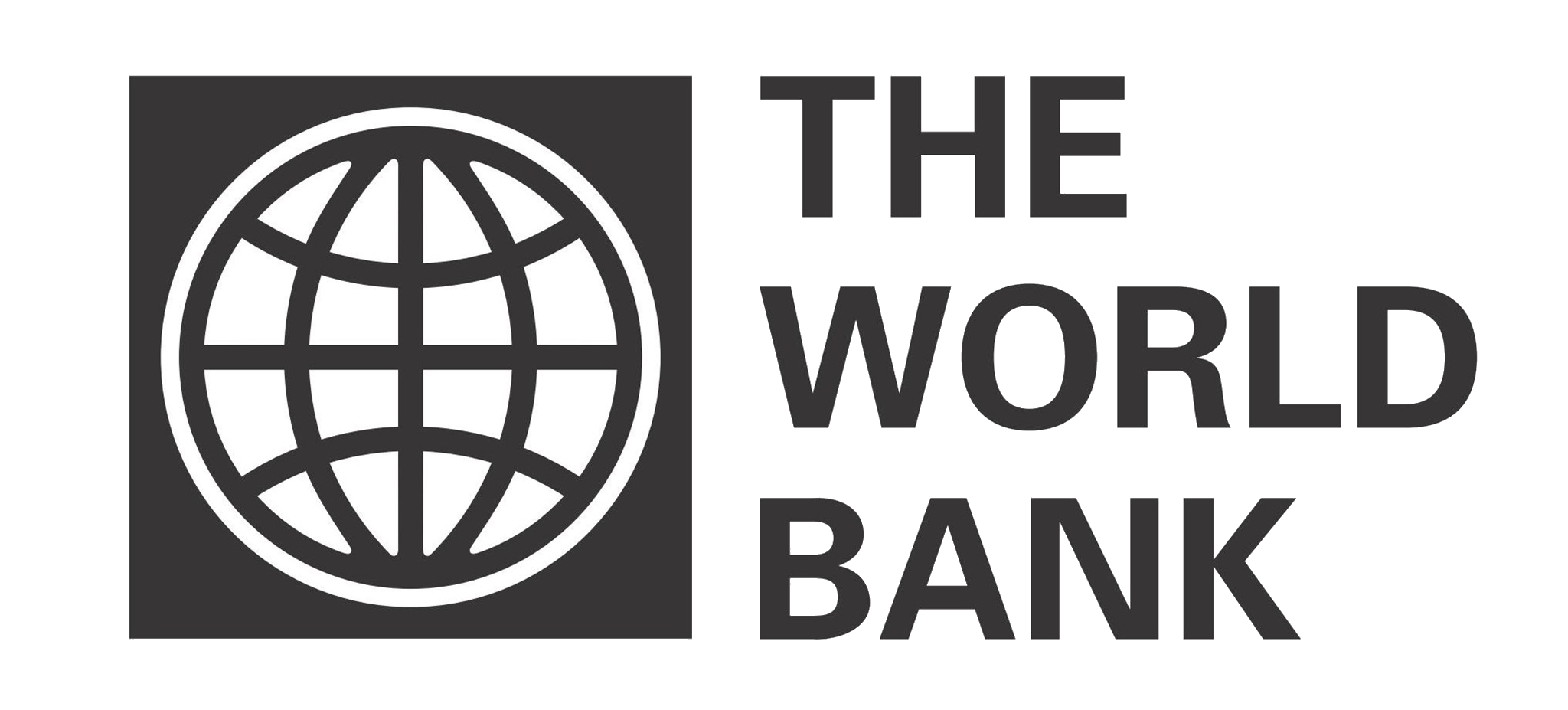 Nepal’s growth will hover around 5 pc this year, says World Bank