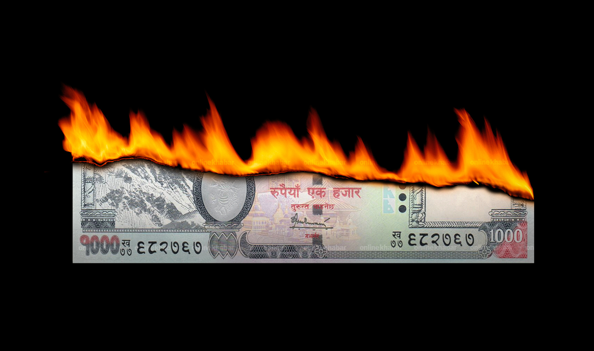 burning-money_200x100