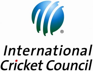 Nepal’s ICC ranking in ODIs improves