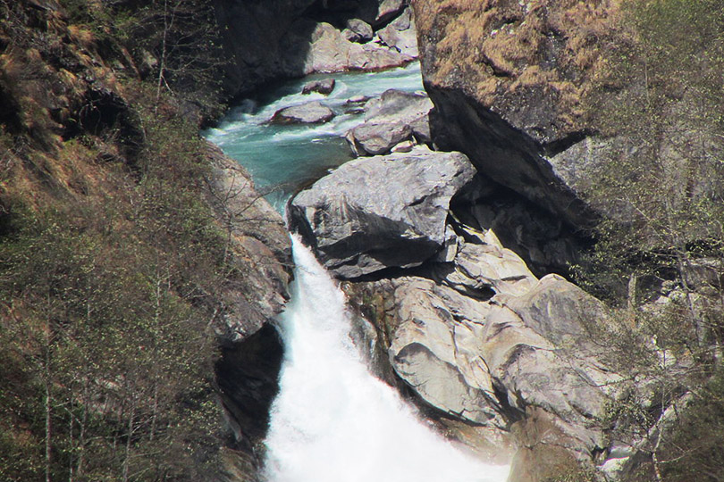 dudhkoshi_river11