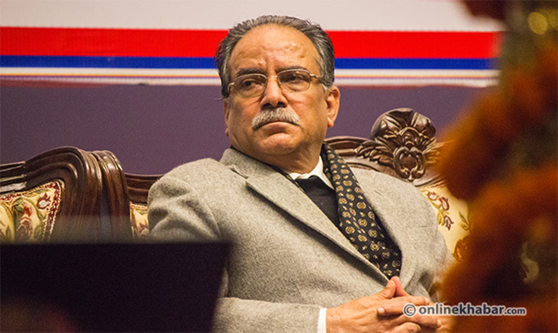 pushpakamal-dahal-prachanda-pm-of-nepal