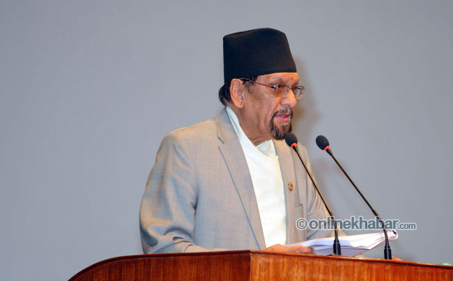 ramsharan-mahat-minister-o