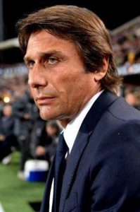 Counting on Conte: Here’s why Chelsea might do something mighty this season