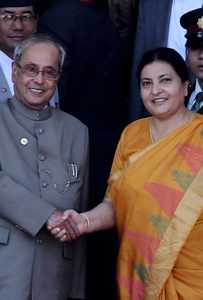 The week that was in most-read stories (October 29-November 4)