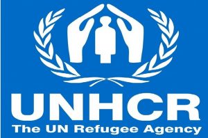 UN says 8,600 Nepalis living as refugees abroad; 9,000 others seeking asylum