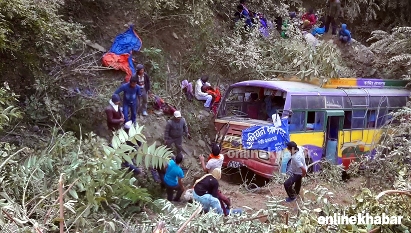 bus-accident