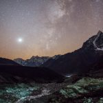 10 easy astrophotography tips for you to master and take breathtaking photos of the night sky