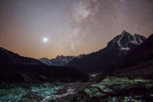 10 easy astrophotography tips for you to master and take breathtaking photos of the night sky