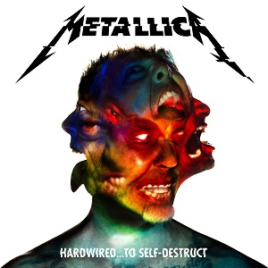 metallica_hardwired-_to_self-destruct_2016
