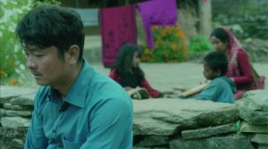 White Sun selected for 90th Oscars from Nepal