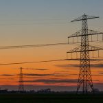 Power trade expanding between Nepal and Bangladesh