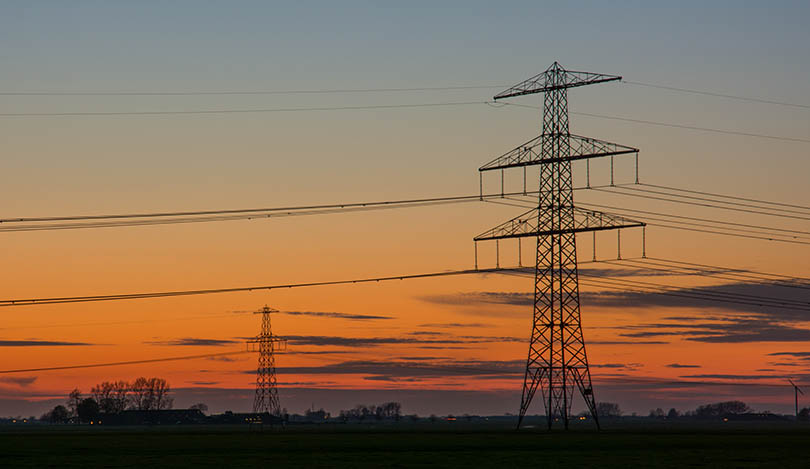 dawn-twilight-dusk-electricity