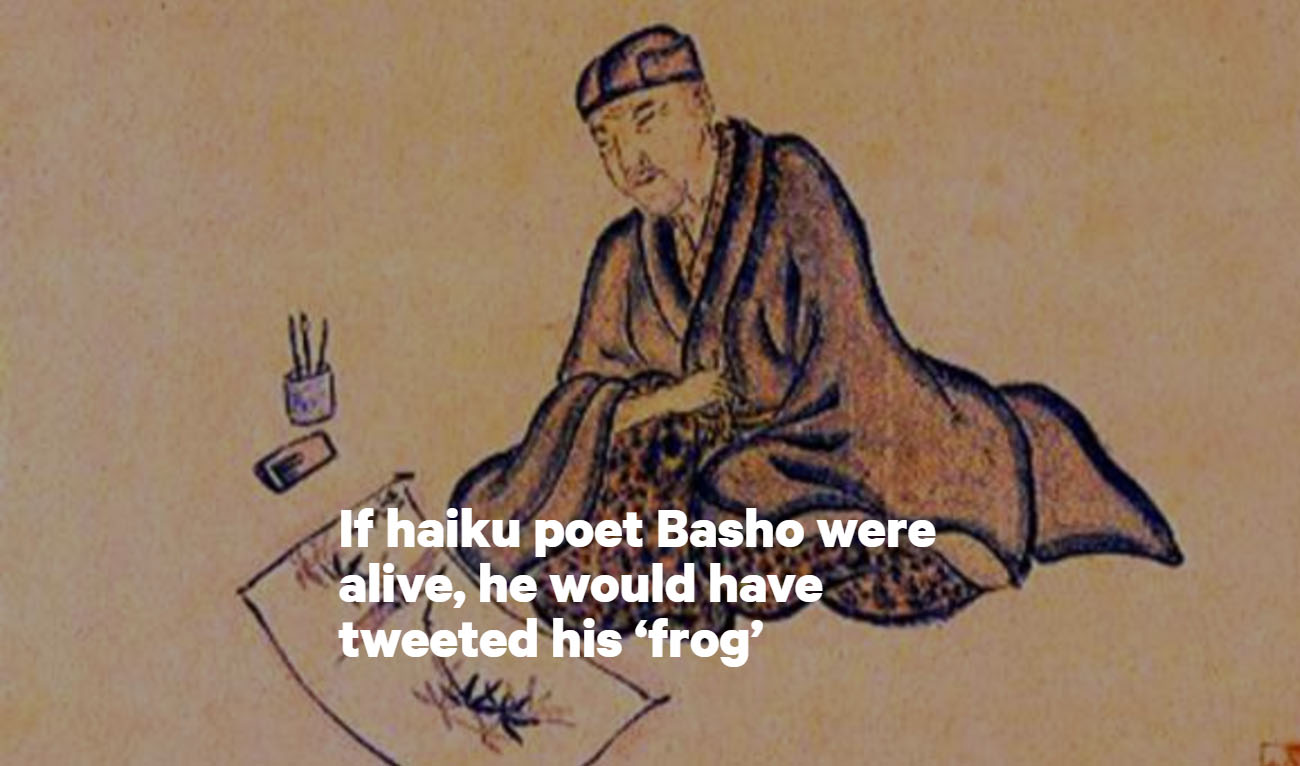 haiku2