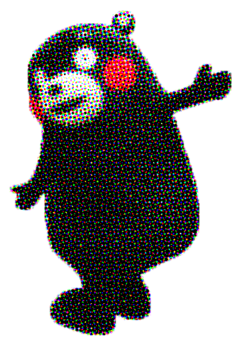 kumamon1