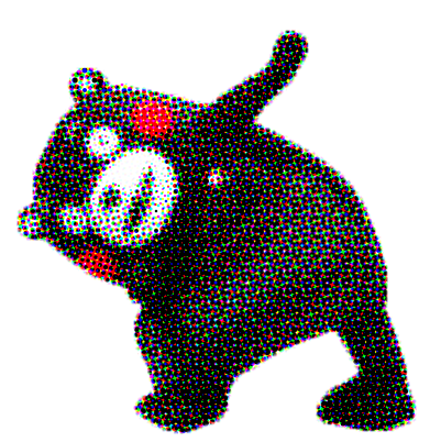 kumamon2