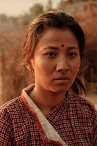 ‘Purano Dunga’ movie review: Distinctly tragic and deeply resonant