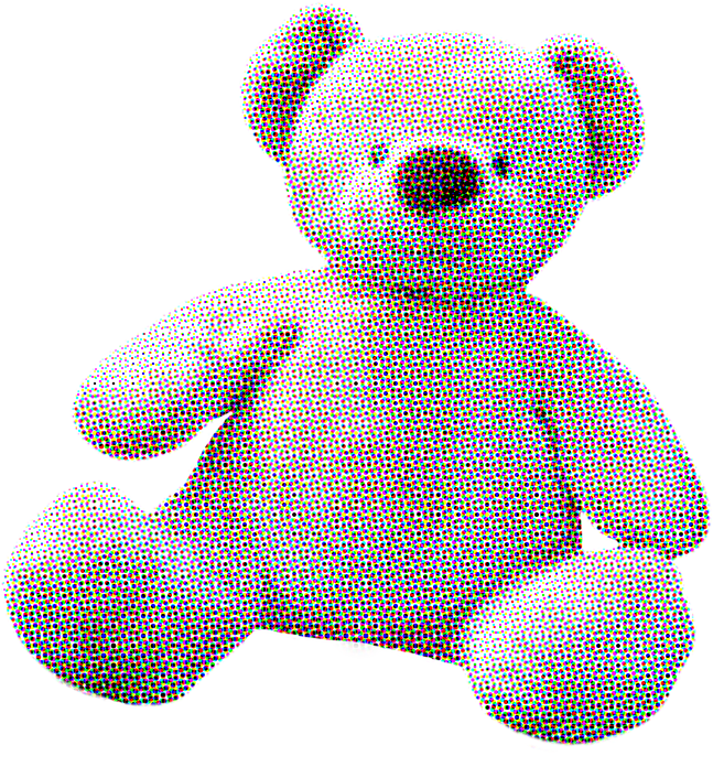 teddy1