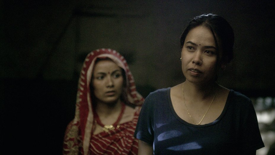 Deepak Rauniyar’s ‘White Sun’ named ‘Best Asian feature Film’