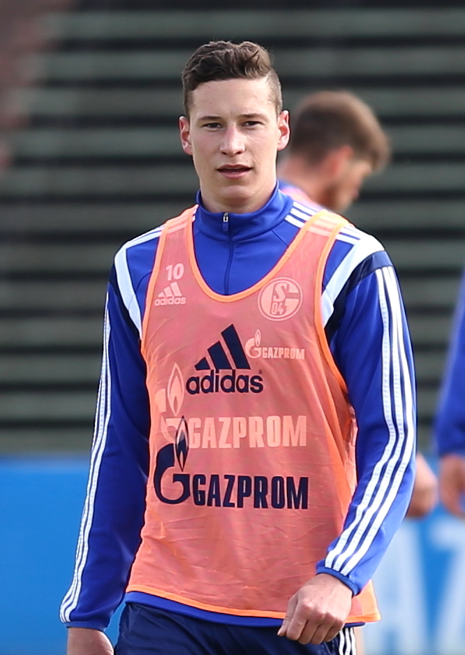 Draxler_Schalke_2015