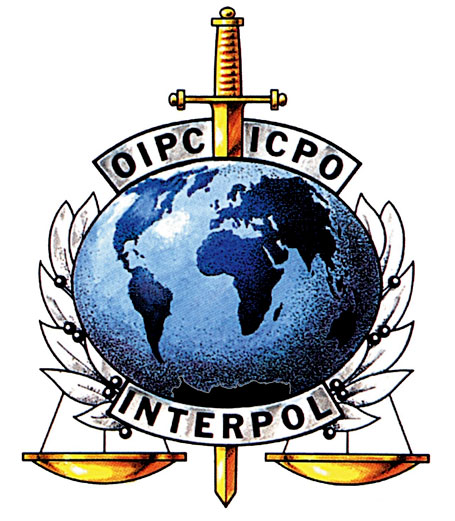 Interpol Asia-Pacific Conference: Nepal to propose intensive deliberations on gold smuggling