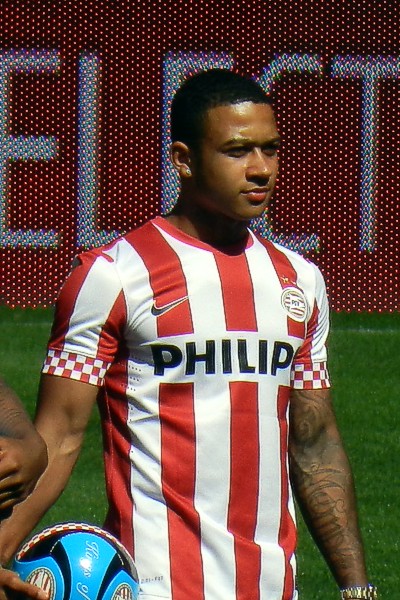 Memphis_Depay_2012