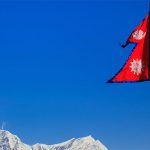 Nepal’s path to prosperity: Advancing tourism, agriculture and hydropower