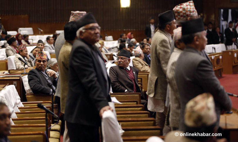 prachand-in-parliament-meeting