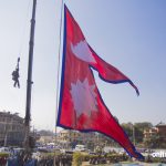 Decentralisation dilemmas: Lessons from Nepal’s federal transition