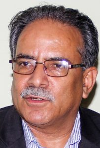 Nepal’s PM Prachanda in the mood to announce election date on Tuesday