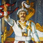 Prithvi Narayan Shah: 9 interesting facts about the founder of modern Nepal