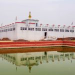 World Bank approves Rs 12.5 billion loan for Greater Lumbini Project