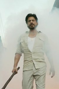 ‘Raees’ movie review: A terribly misguided biopic