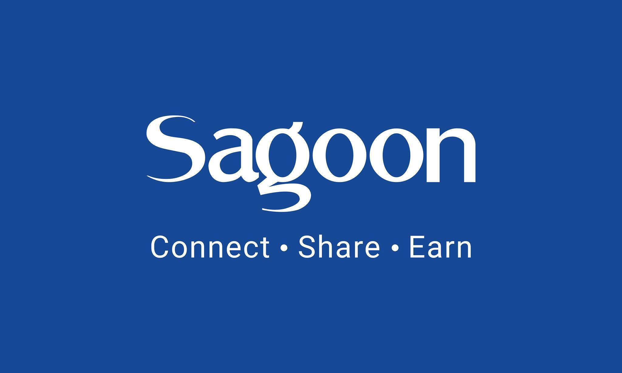 Sagoon launches IPO, calls on Nepalis abroad to invest