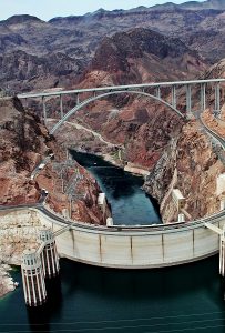 Going beyond engineering solutions to water problems