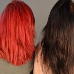 Why do we dye? What drives so many of us to colour our hair?