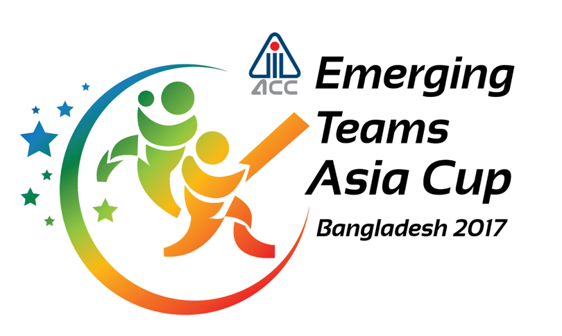 ACC Emerging Teams Cup: Nepal go down to Pakistan by six wickets