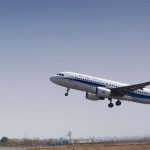 Himalaya Airlines starts direct flight service on Kathmandu–Shenzhen–Kathmandu route