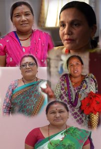 On March 8, let’s celebrate the extraordinary journey of Nepal’s entrepreneurial women