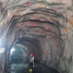Work begins on largest-ever pipeline to expand Melamchi water distribution