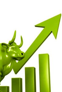 Nepal’s stock market gains 76 points in single trading day