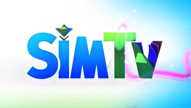 Prabhu Group new Nepali stakeholder in Sim TV